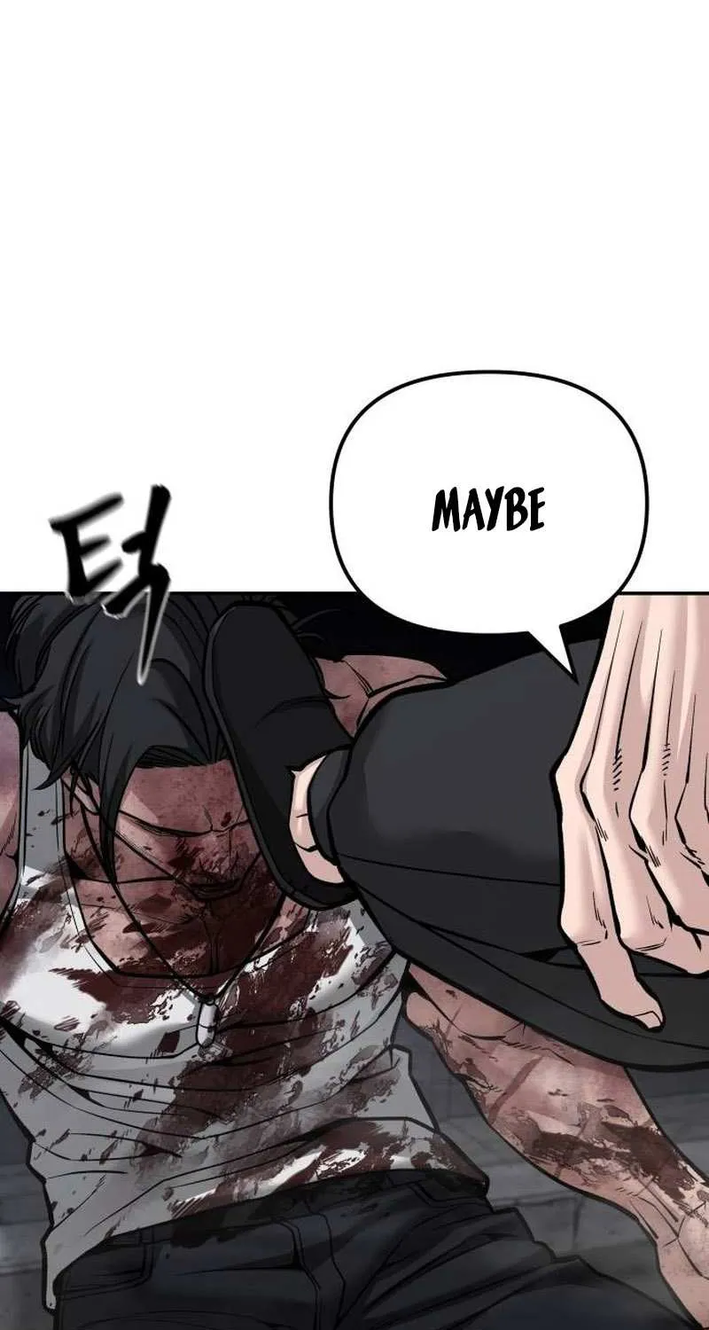 Read The Bully In-Charge chapter 87 image 155 on Lezhin