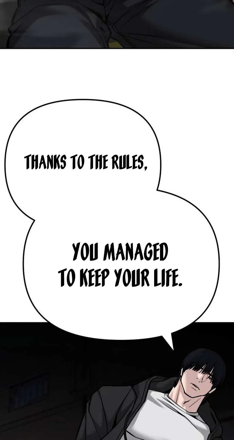 Read The Bully In-Charge chapter 87 image 156 on Lezhin