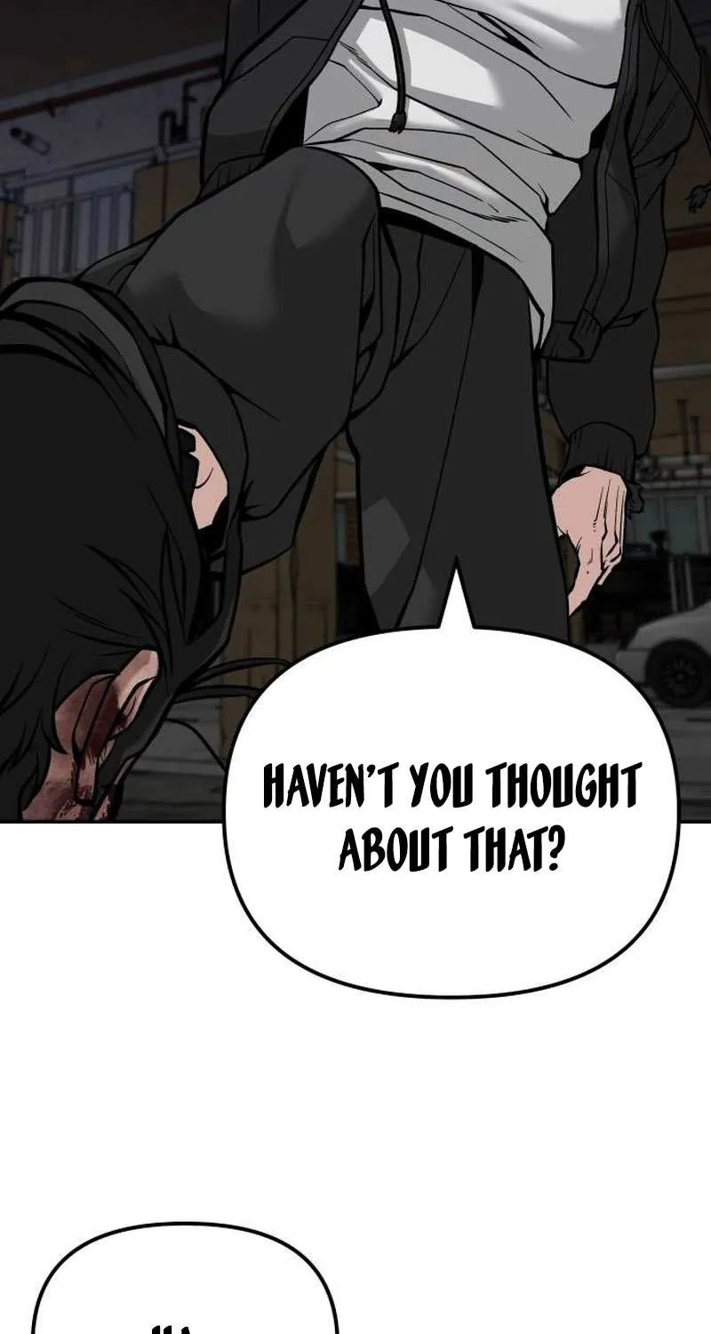 Read The Bully In-Charge chapter 87 image 157 on Lezhin