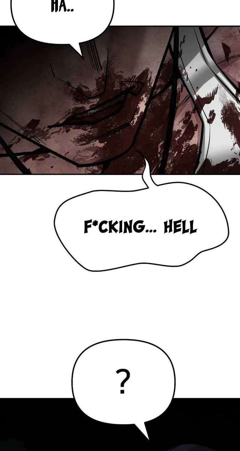 Read The Bully In-Charge chapter 87 image 158 on Lezhin
