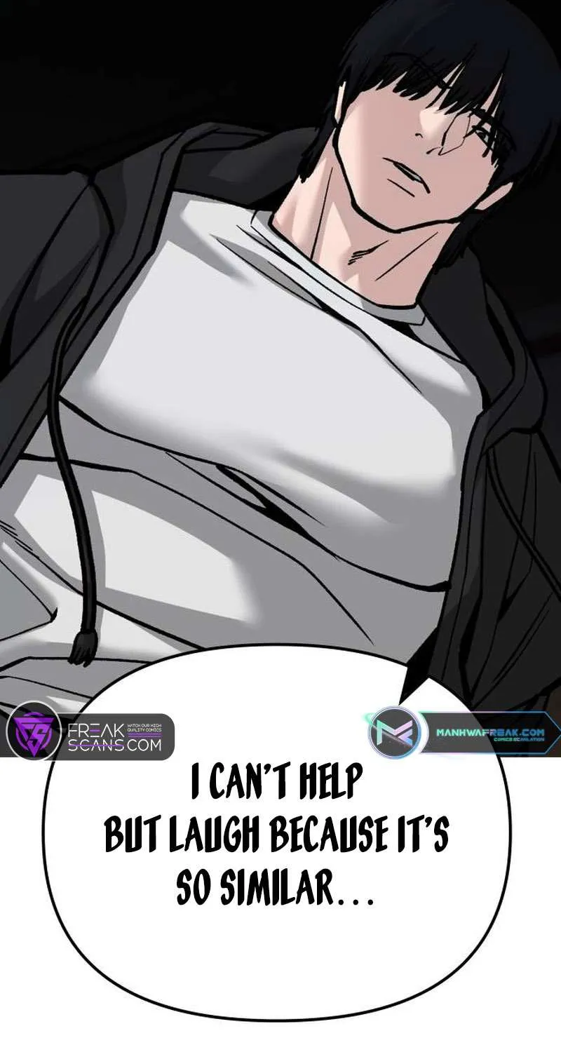 Read The Bully In-Charge chapter 87 image 159 on Lezhin