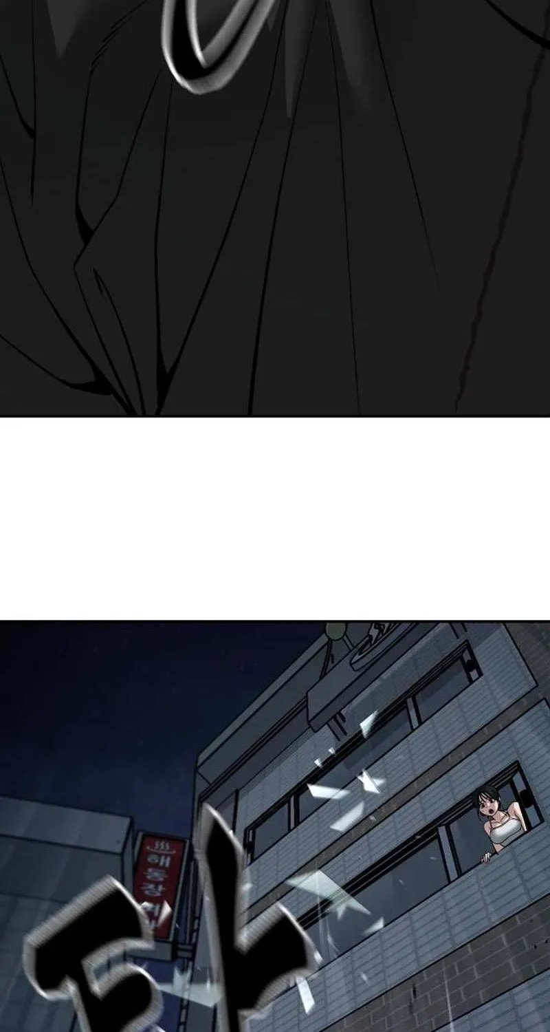 Read The Bully In-Charge chapter 87 image 16 on Lezhin