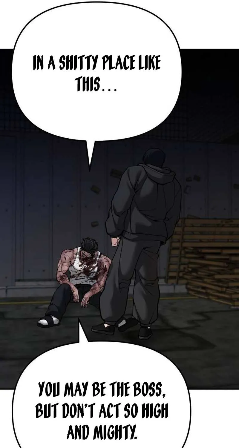 Read The Bully In-Charge chapter 87 image 161 on Lezhin