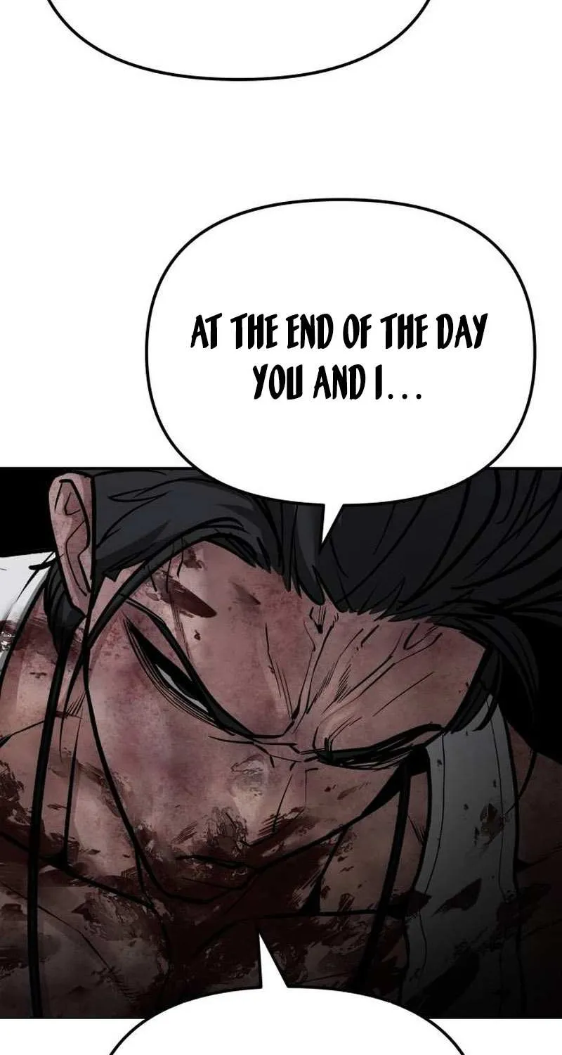 Read The Bully In-Charge chapter 87 image 162 on Lezhin