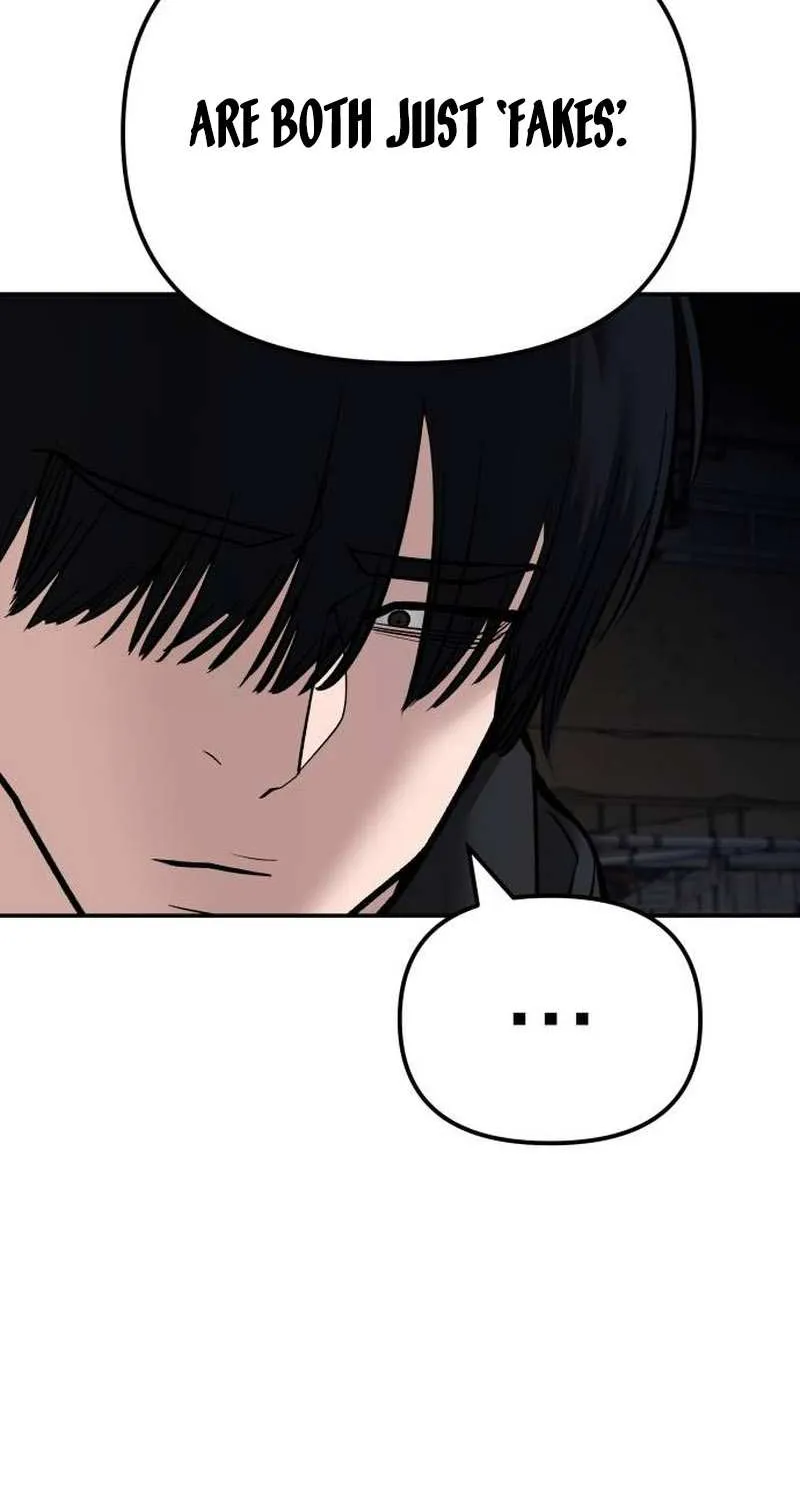 Read The Bully In-Charge chapter 87 image 163 on Lezhin