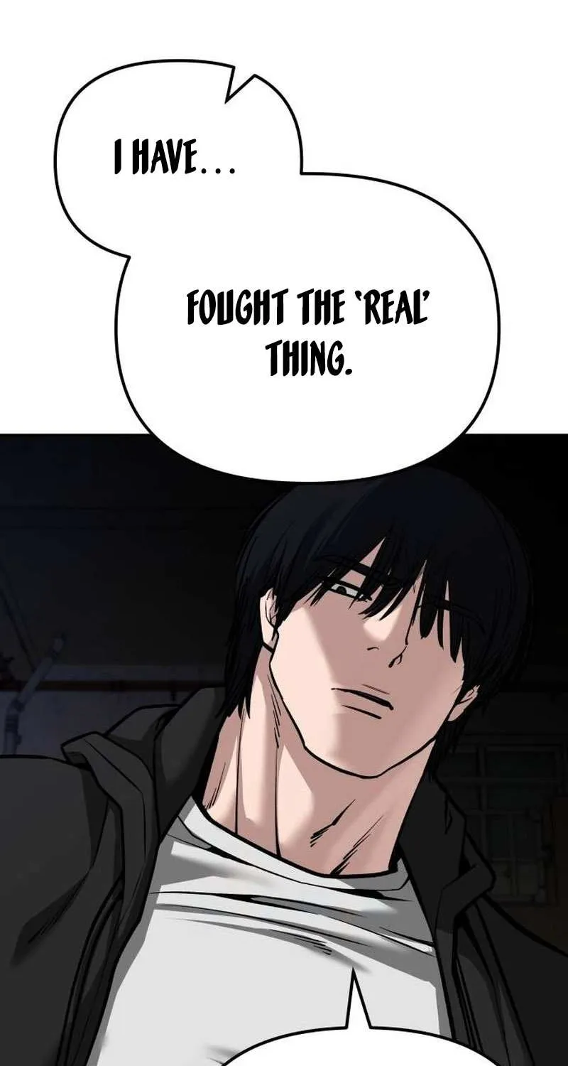Read The Bully In-Charge chapter 87 image 164 on Lezhin