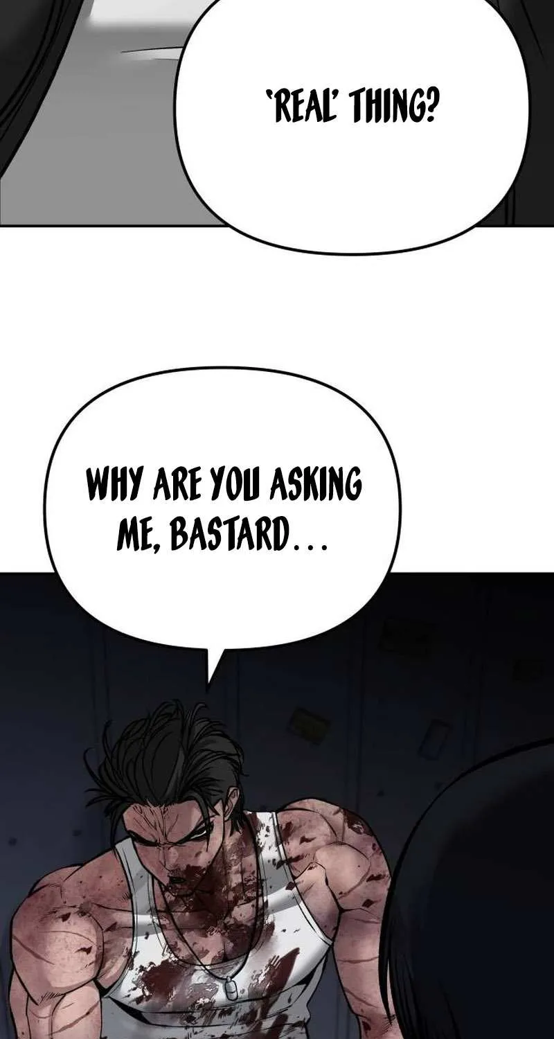 Read The Bully In-Charge chapter 87 image 165 on Lezhin