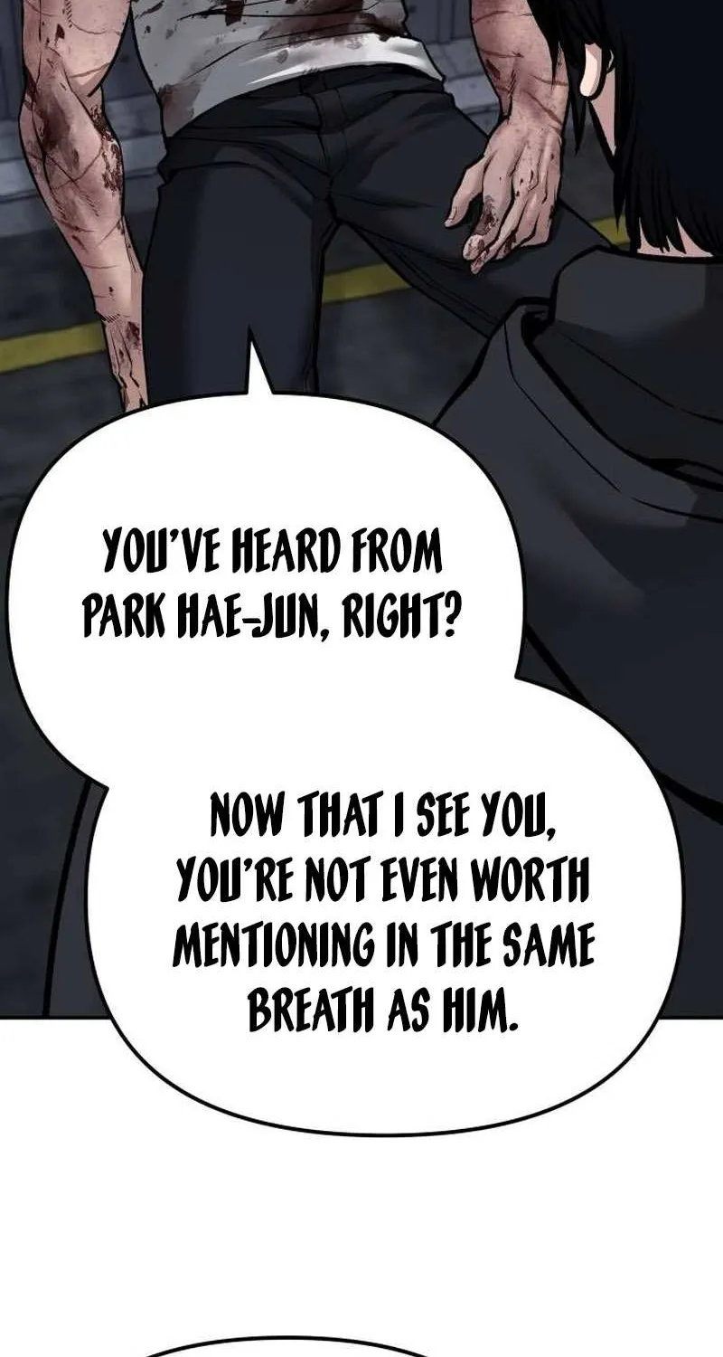 Read The Bully In-Charge chapter 87 image 166 on Lezhin