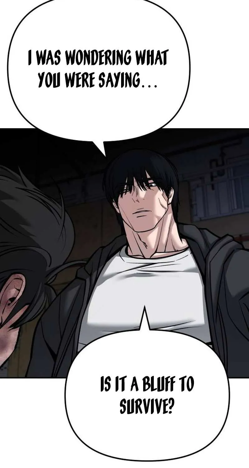 Read The Bully In-Charge chapter 87 image 167 on Lezhin