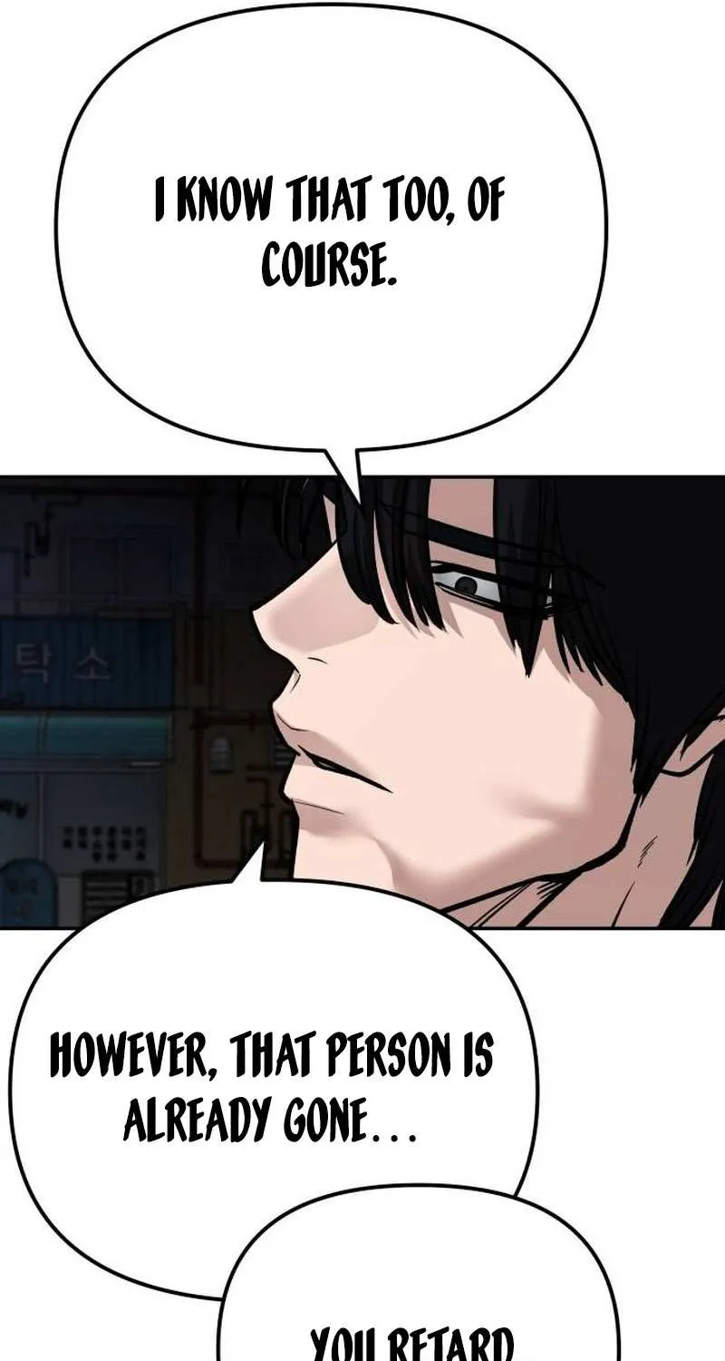 Read The Bully In-Charge chapter 87 image 169 on Lezhin
