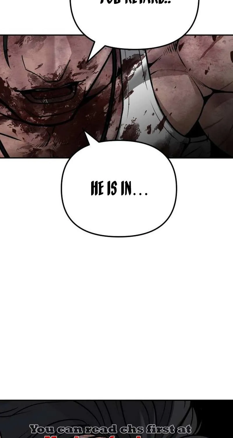 Read The Bully In-Charge chapter 87 image 170 on Lezhin