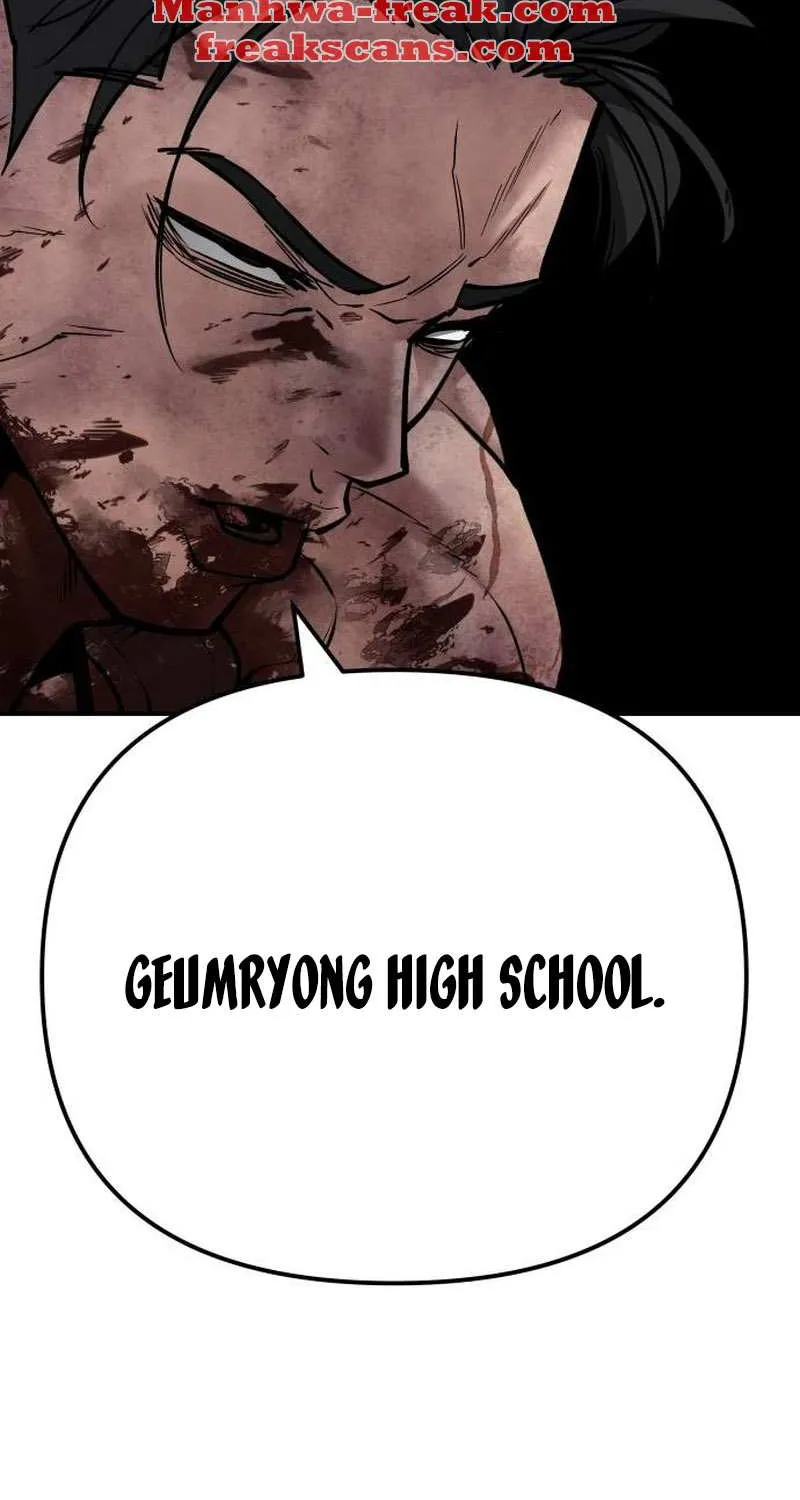 Read The Bully In-Charge chapter 87 image 171 on Lezhin