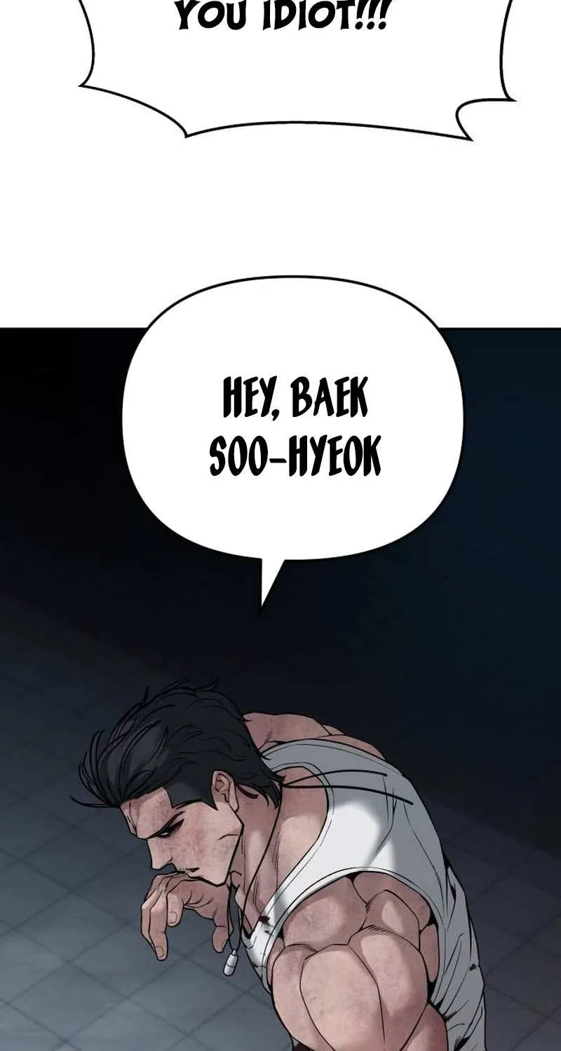 Read The Bully In-Charge chapter 87 image 20 on Lezhin
