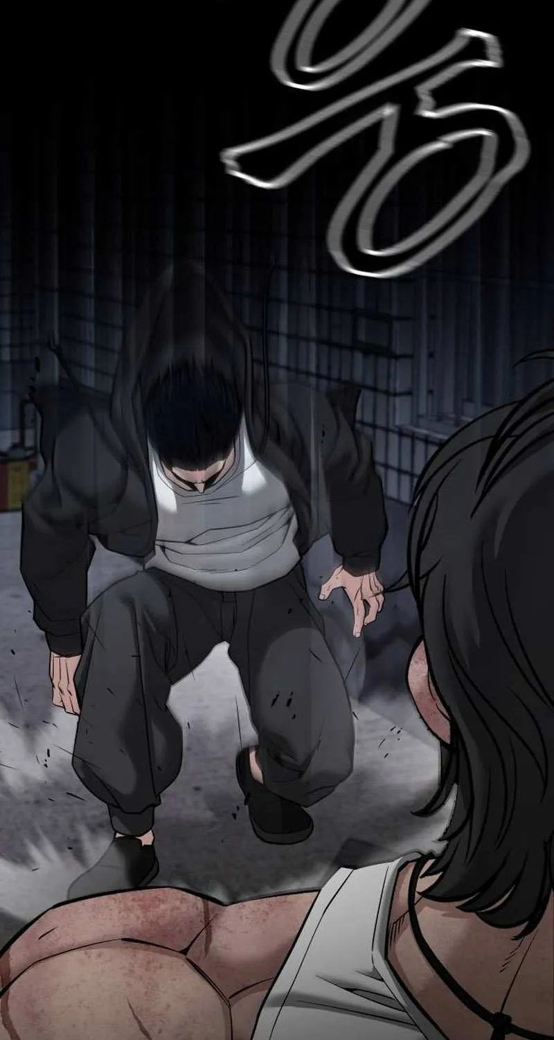 Read The Bully In-Charge chapter 87 image 24 on Lezhin