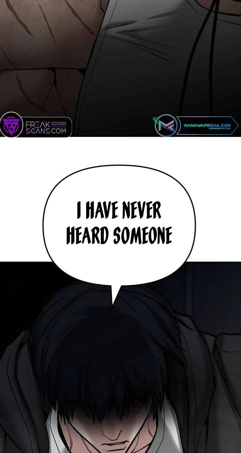 Read The Bully In-Charge chapter 87 image 25 on Lezhin