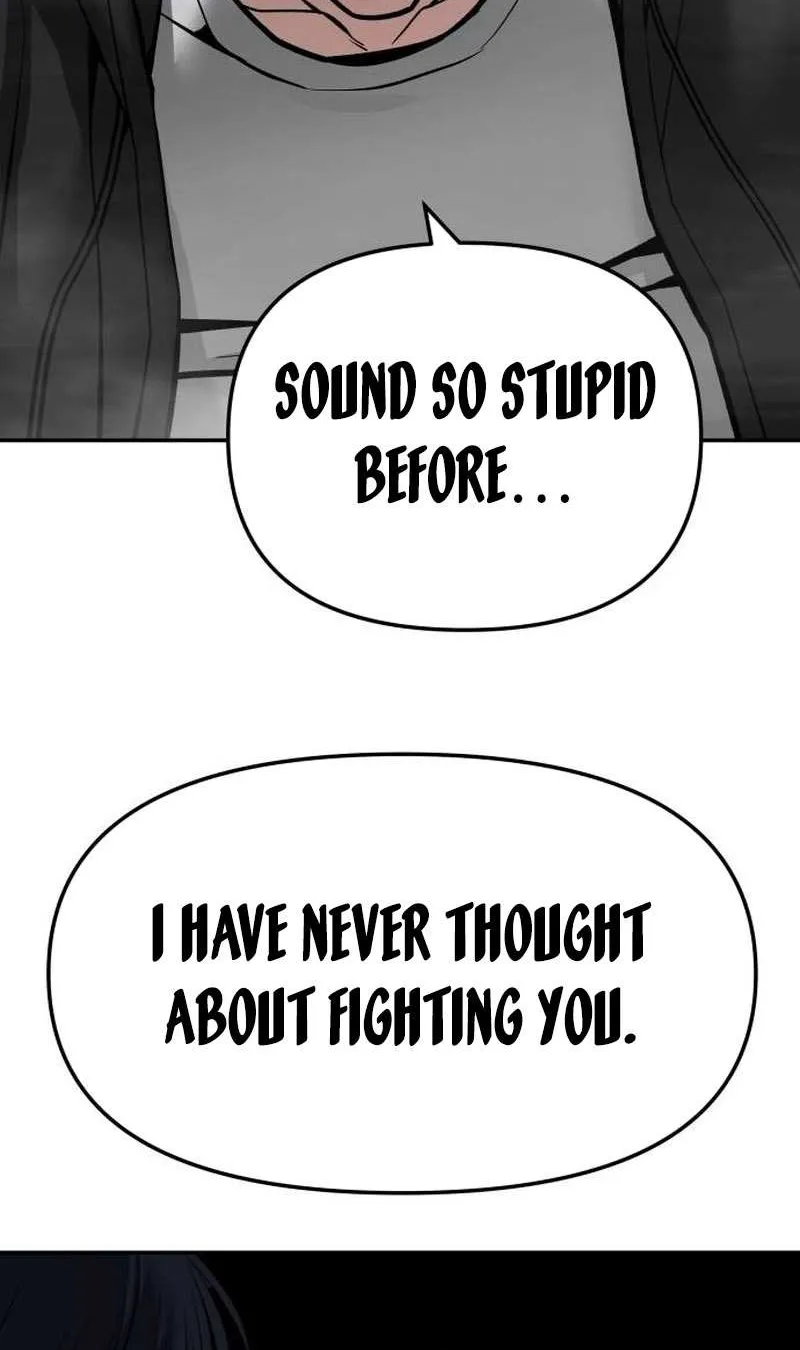Read The Bully In-Charge chapter 87 image 26 on Lezhin