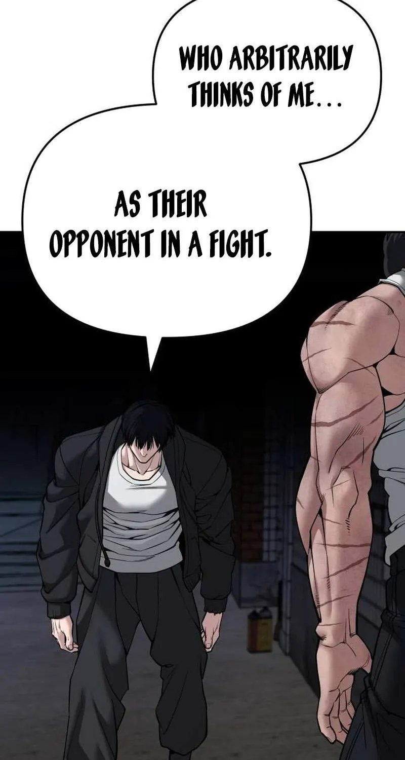 Read The Bully In-Charge chapter 87 image 28 on Lezhin