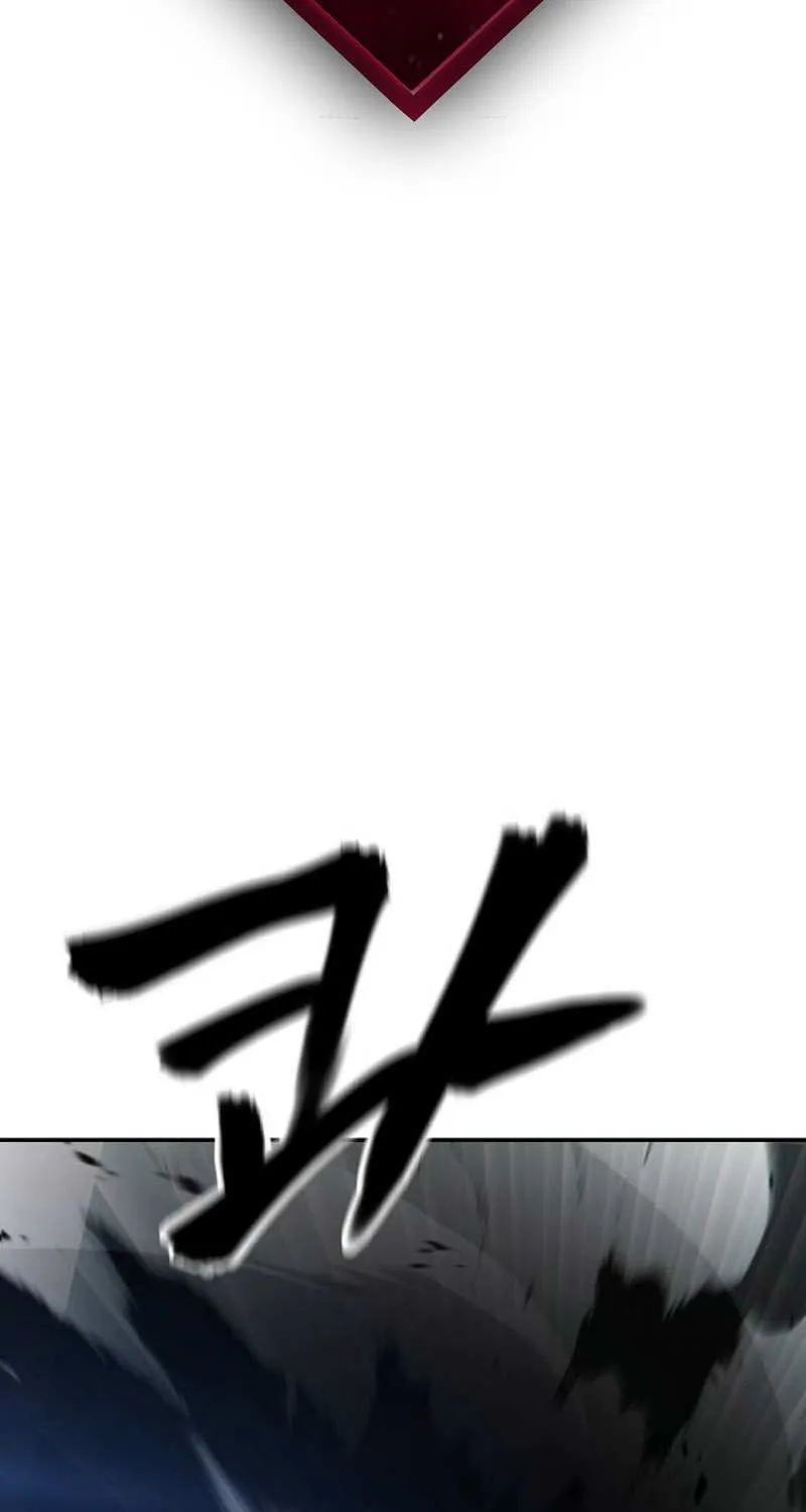 Read The Bully In-Charge chapter 87 image 3 on Lezhin