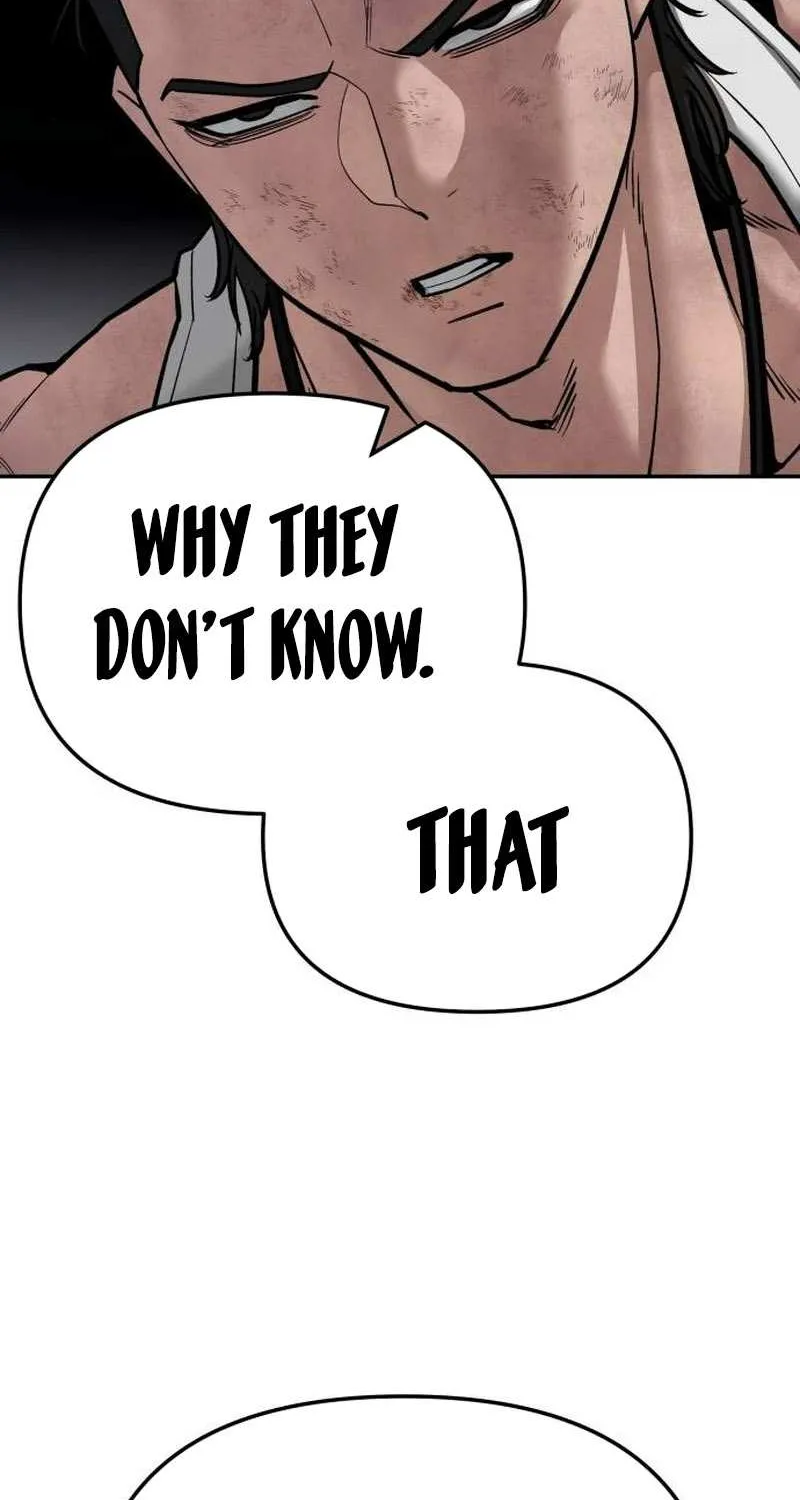 Read The Bully In-Charge chapter 87 image 30 on Lezhin