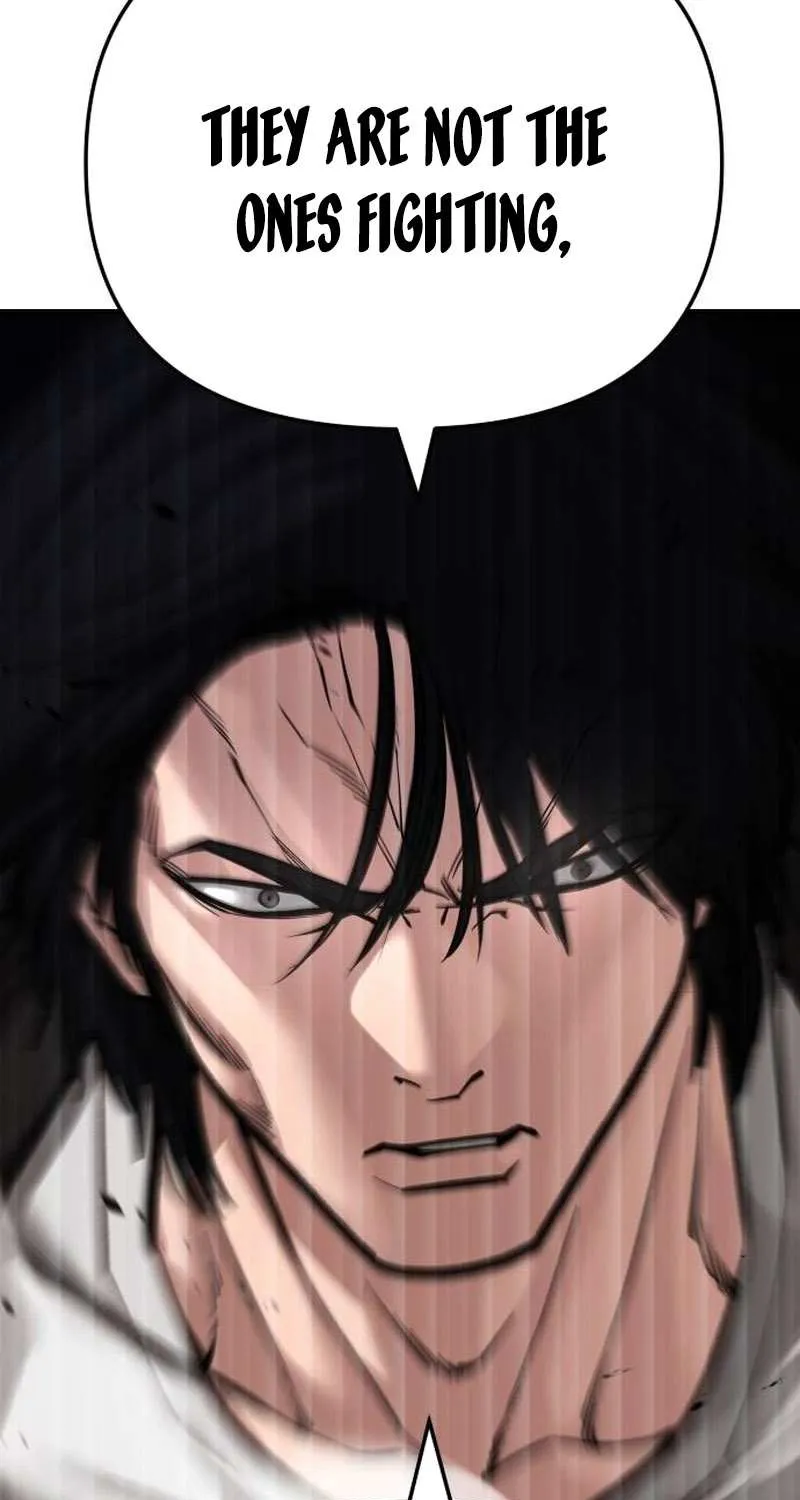 Read The Bully In-Charge chapter 87 image 31 on Lezhin