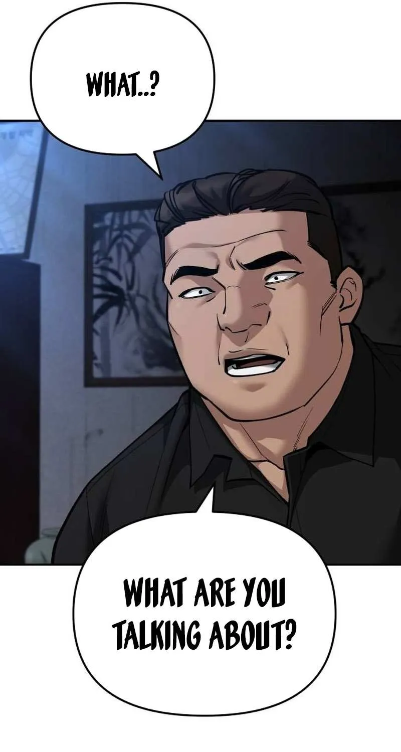 Read The Bully In-Charge chapter 87 image 35 on Lezhin