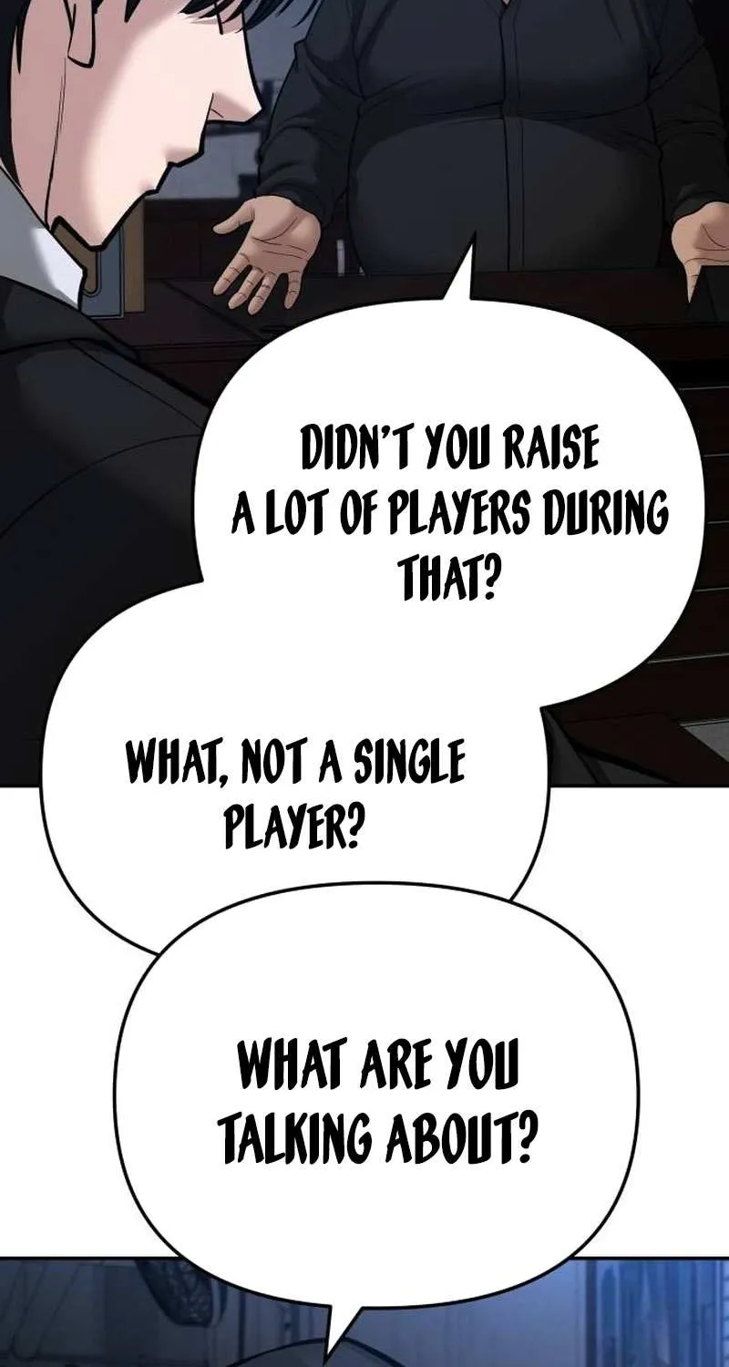 Read The Bully In-Charge chapter 87 image 38 on Lezhin
