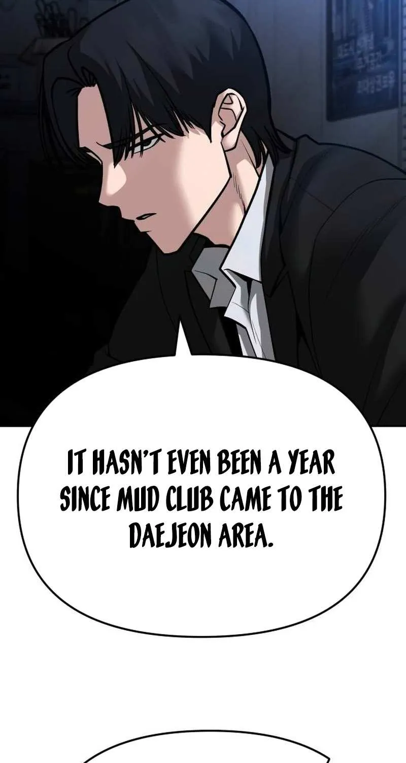 Read The Bully In-Charge chapter 87 image 39 on Lezhin