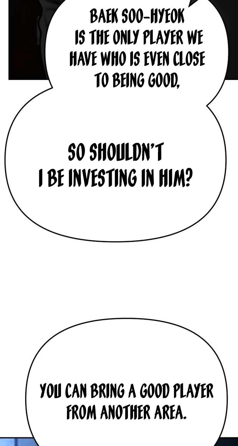 Read The Bully In-Charge chapter 87 image 41 on Lezhin