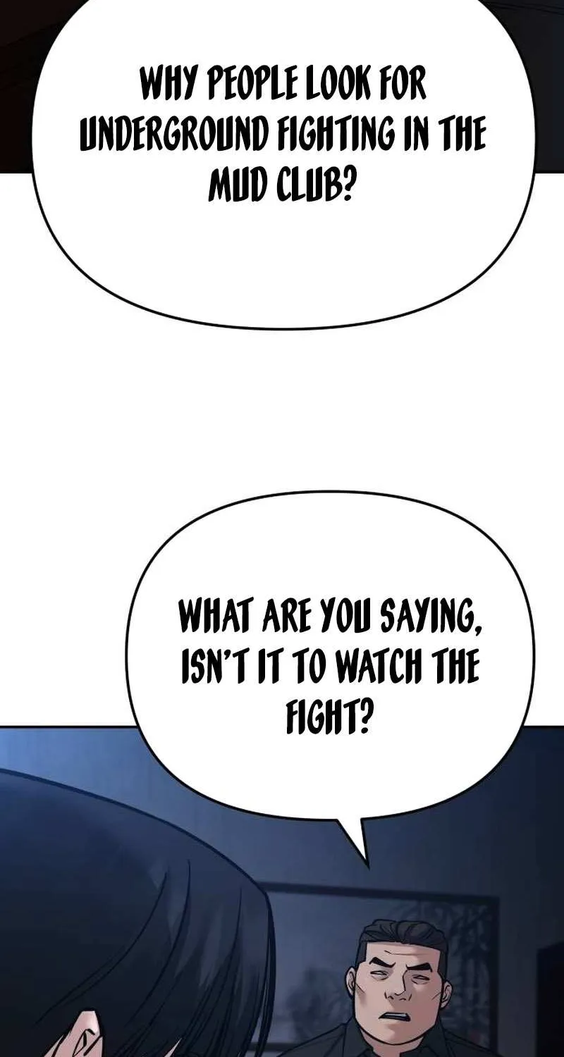 Read The Bully In-Charge chapter 87 image 44 on Lezhin
