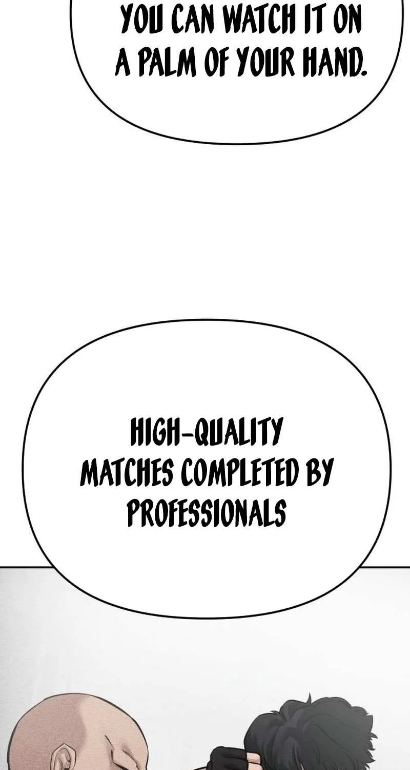 Read The Bully In-Charge chapter 87 image 47 on Lezhin