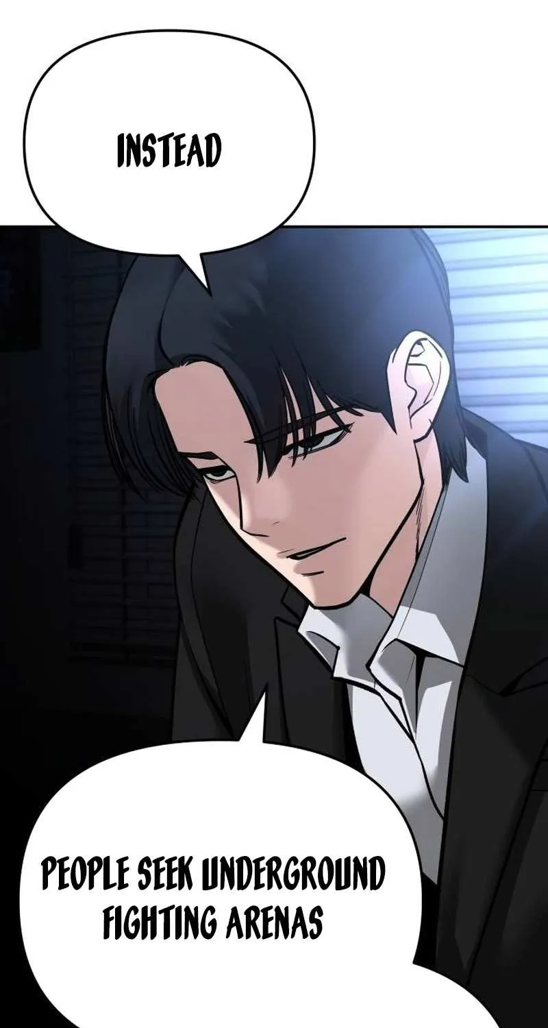 Read The Bully In-Charge chapter 87 image 49 on Lezhin