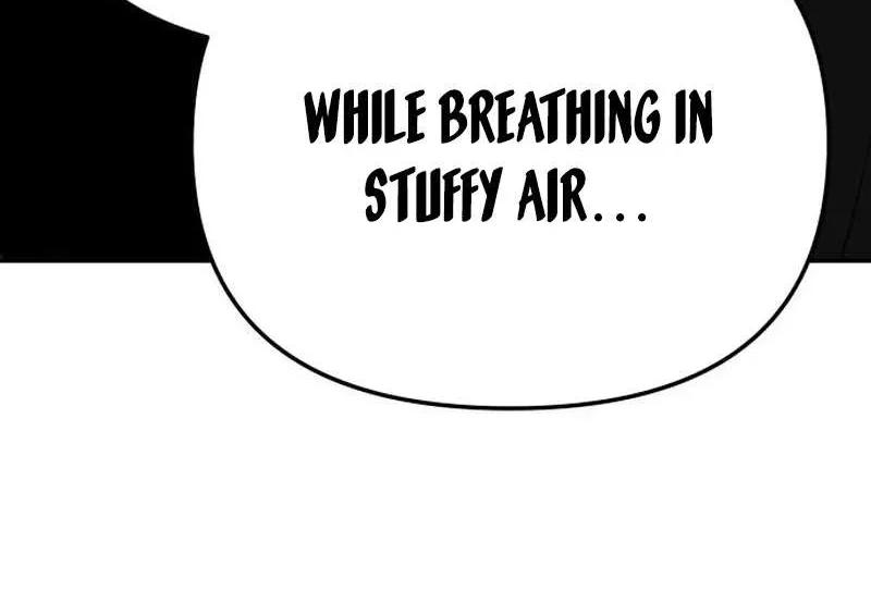 Read The Bully In-Charge chapter 87 image 50 on Lezhin
