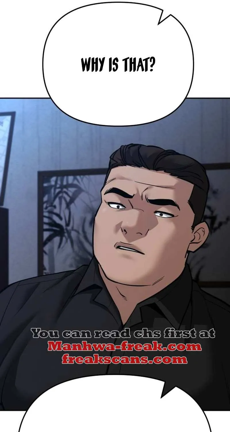 Read The Bully In-Charge chapter 87 image 51 on Lezhin