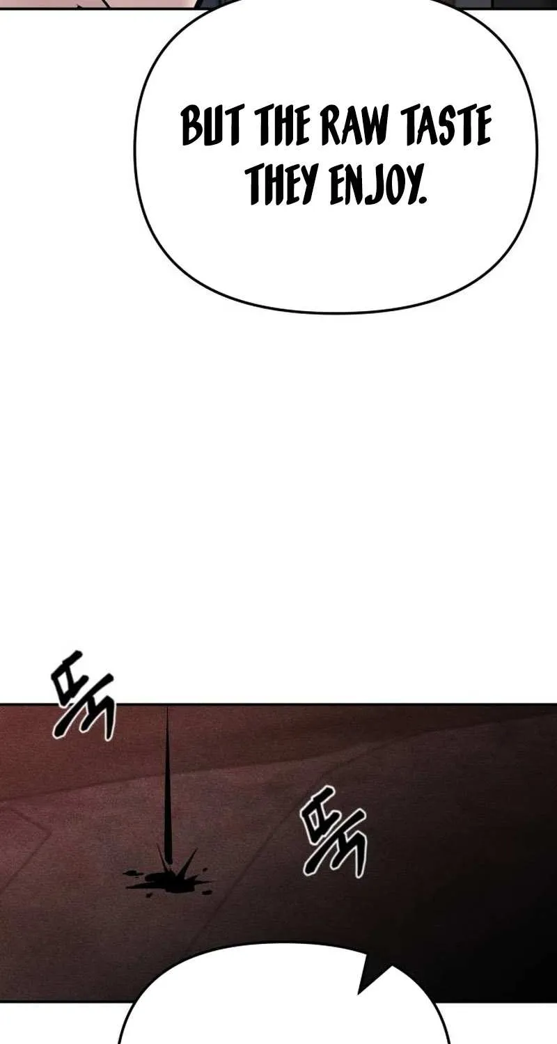 Read The Bully In-Charge chapter 87 image 53 on Lezhin