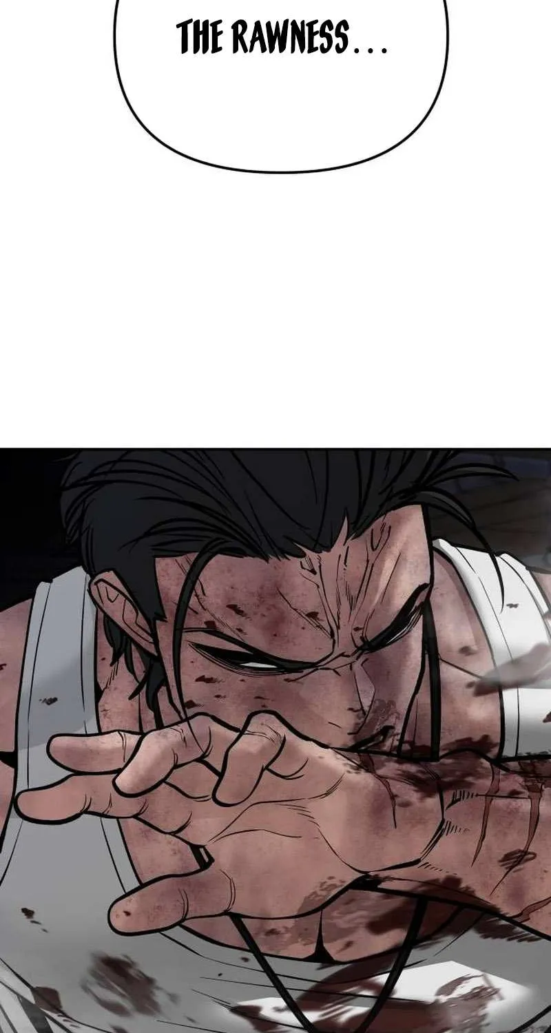 Read The Bully In-Charge chapter 87 image 54 on Lezhin