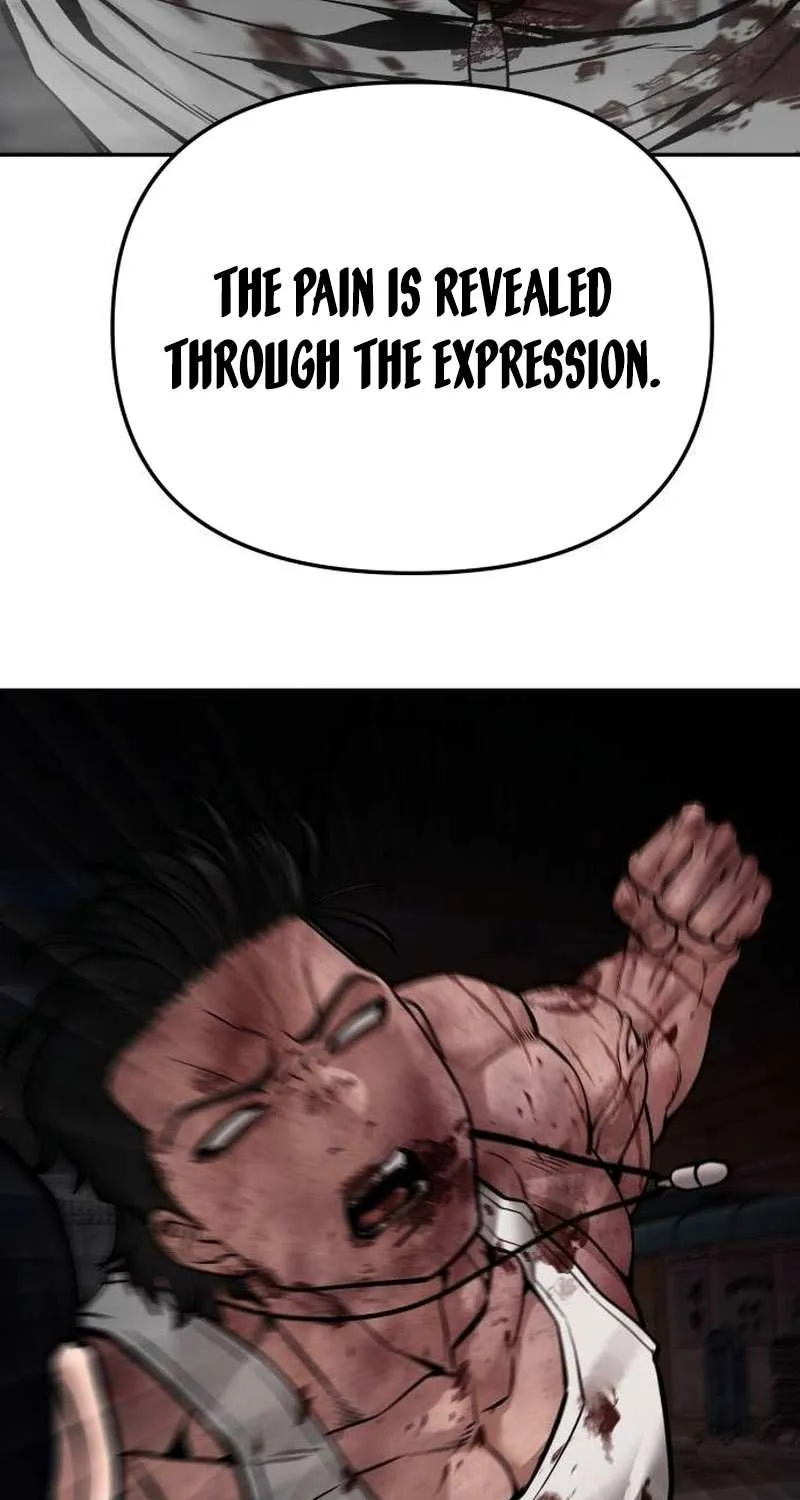 Read The Bully In-Charge chapter 87 image 55 on Lezhin