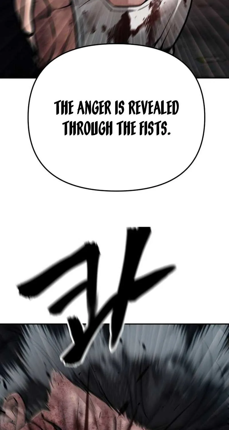 Read The Bully In-Charge chapter 87 image 56 on Lezhin