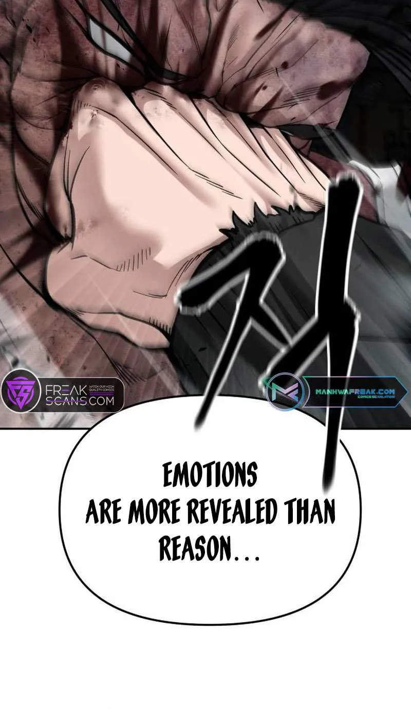 Read The Bully In-Charge chapter 87 image 57 on Lezhin