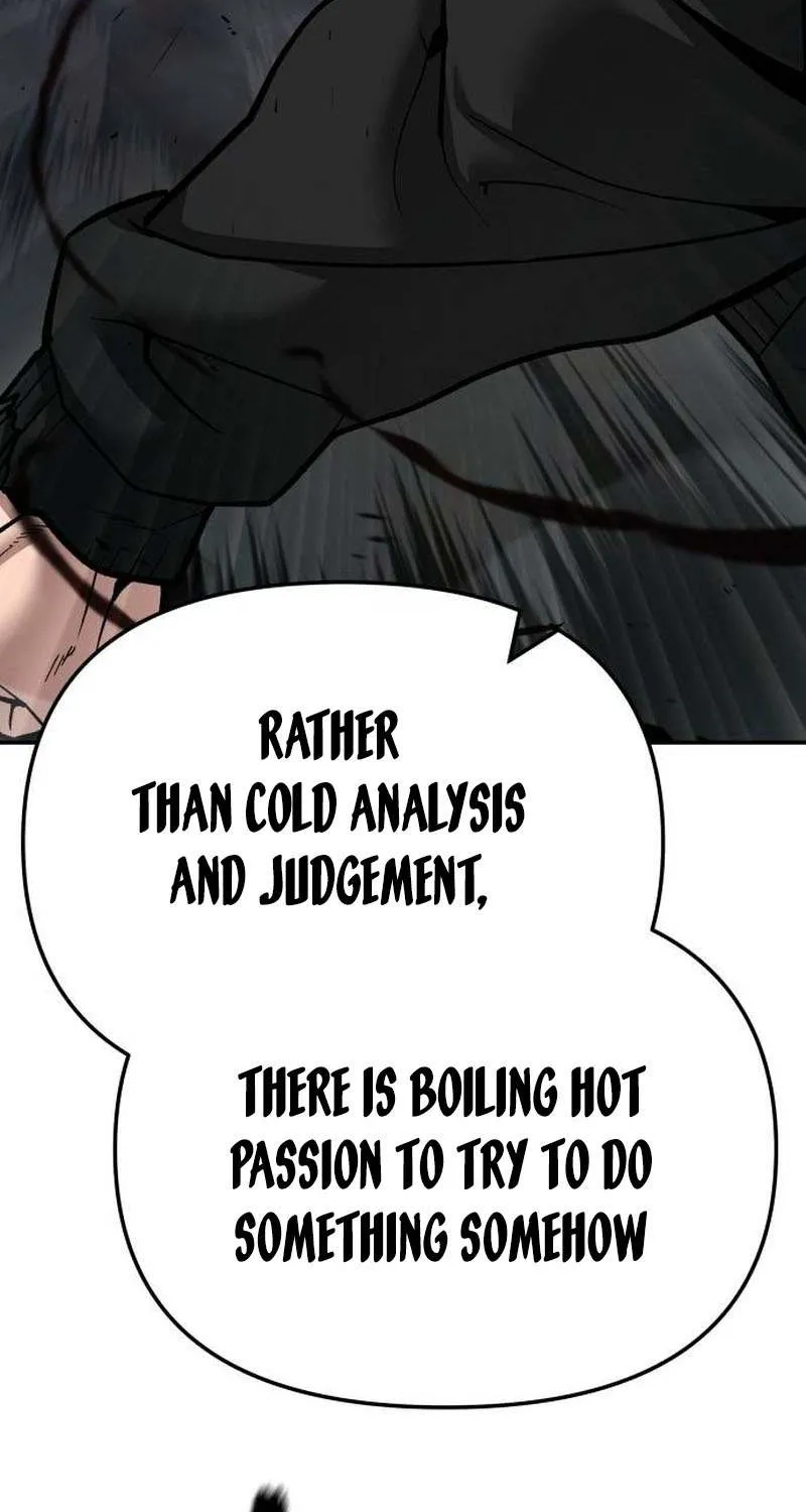 Read The Bully In-Charge chapter 87 image 59 on Lezhin