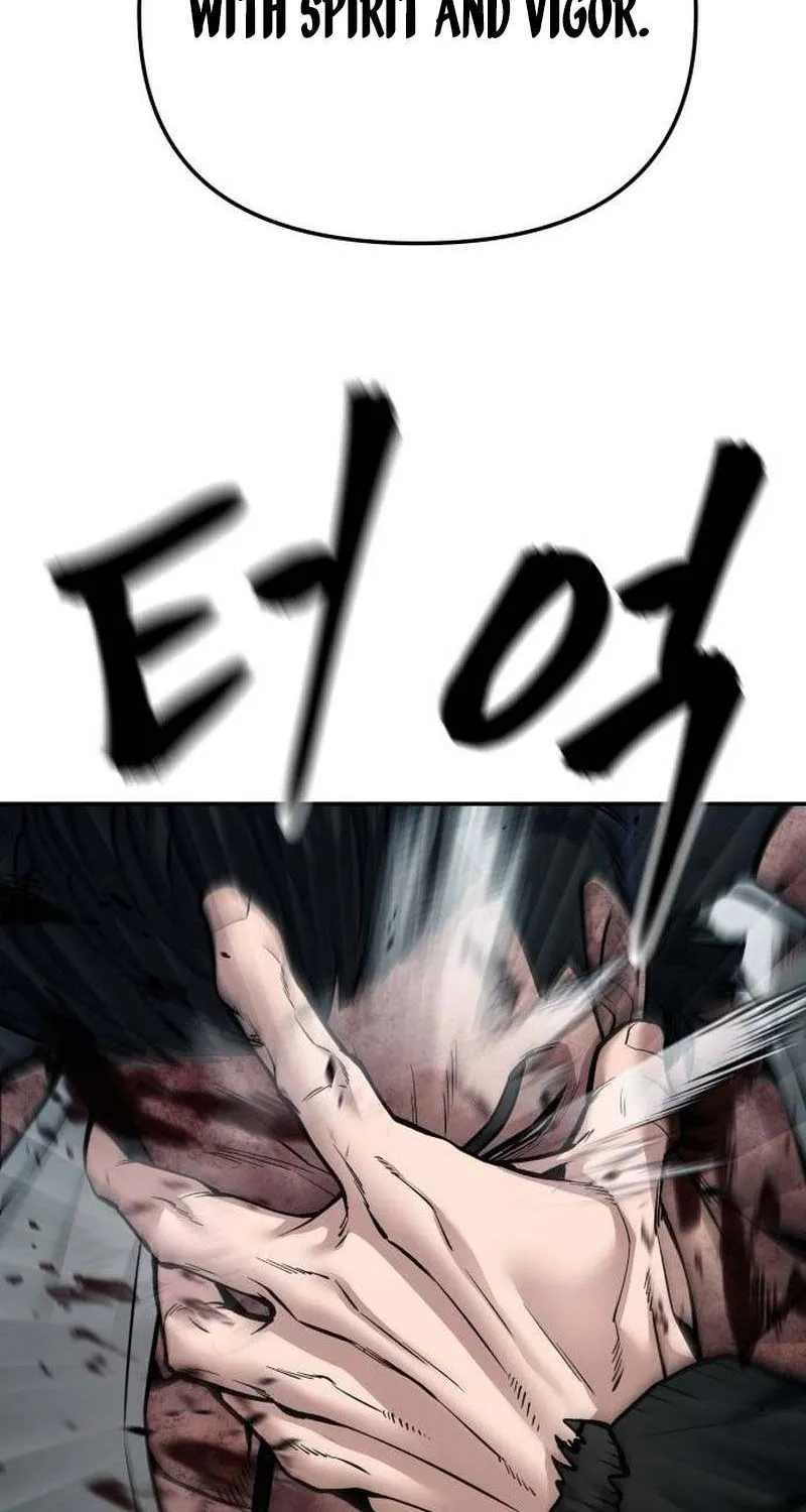 Read The Bully In-Charge chapter 87 image 61 on Lezhin