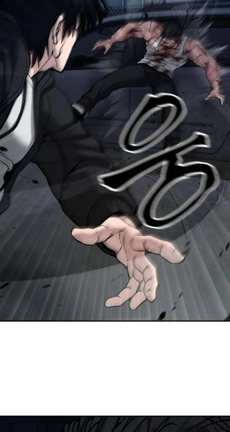 Read The Bully In-Charge chapter 87 image 63 on Lezhin