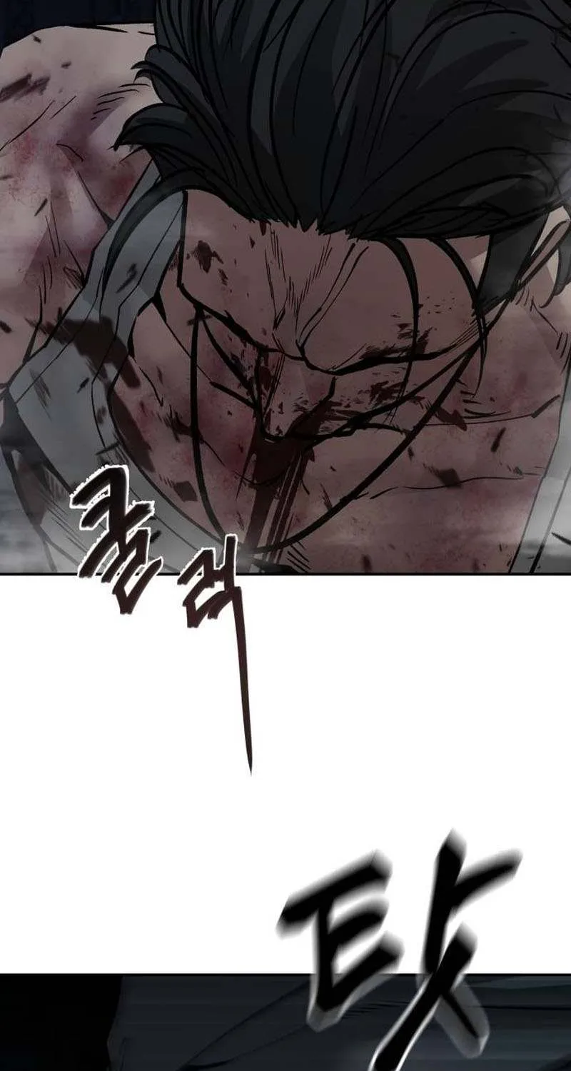 Read The Bully In-Charge chapter 87 image 64 on Lezhin