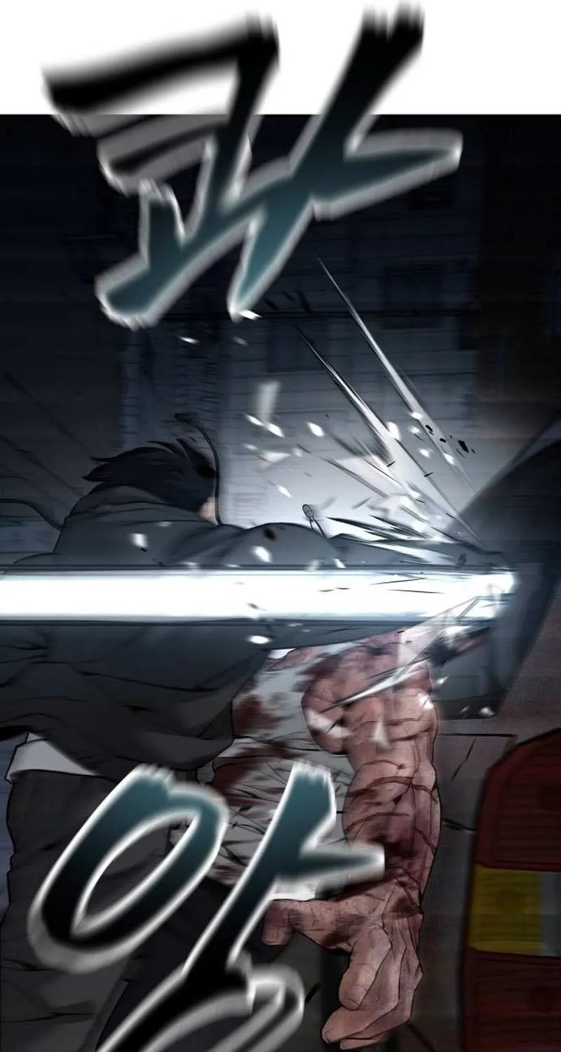 Read The Bully In-Charge chapter 87 image 66 on Lezhin