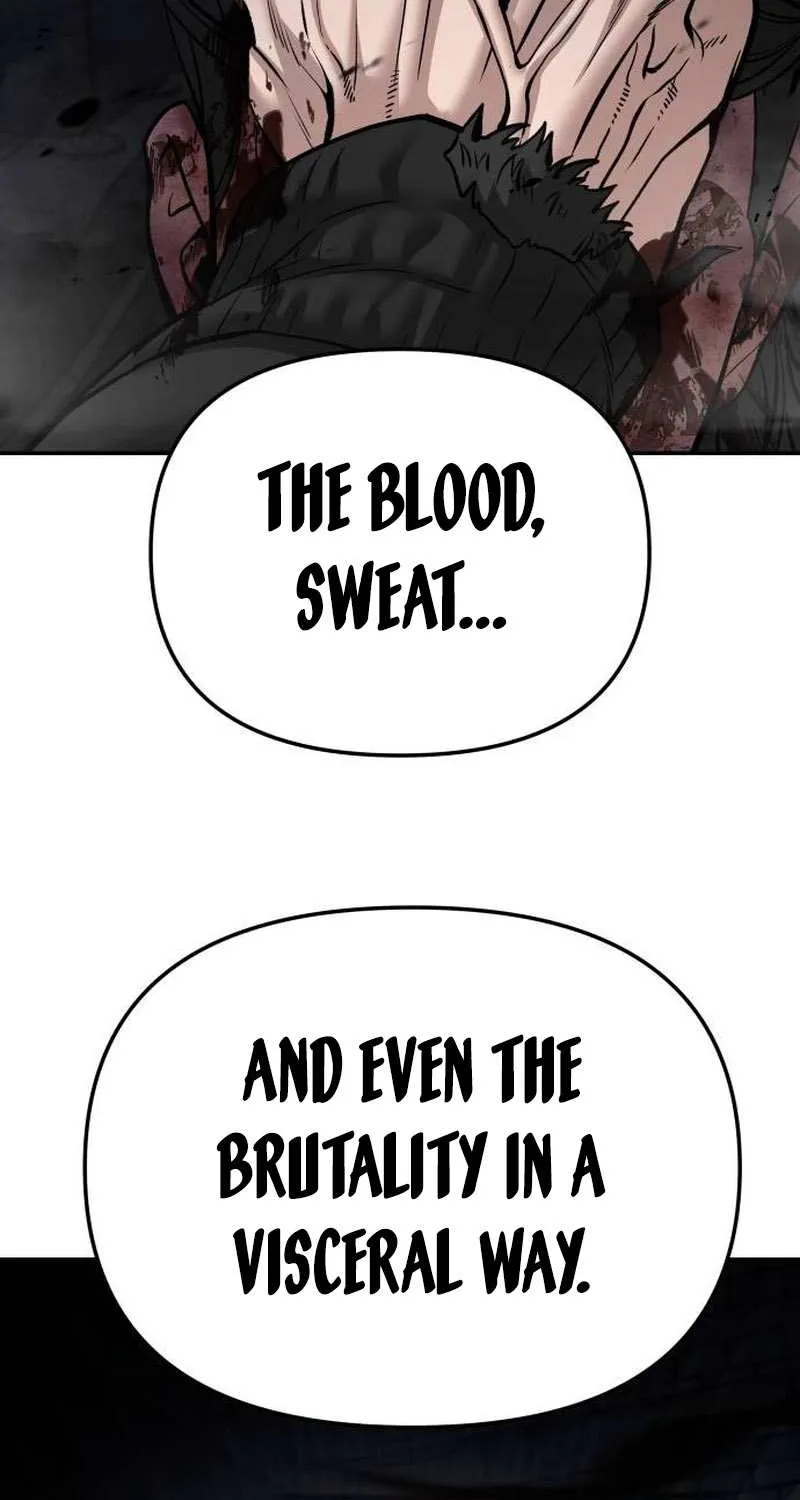 Read The Bully In-Charge chapter 87 image 68 on Lezhin