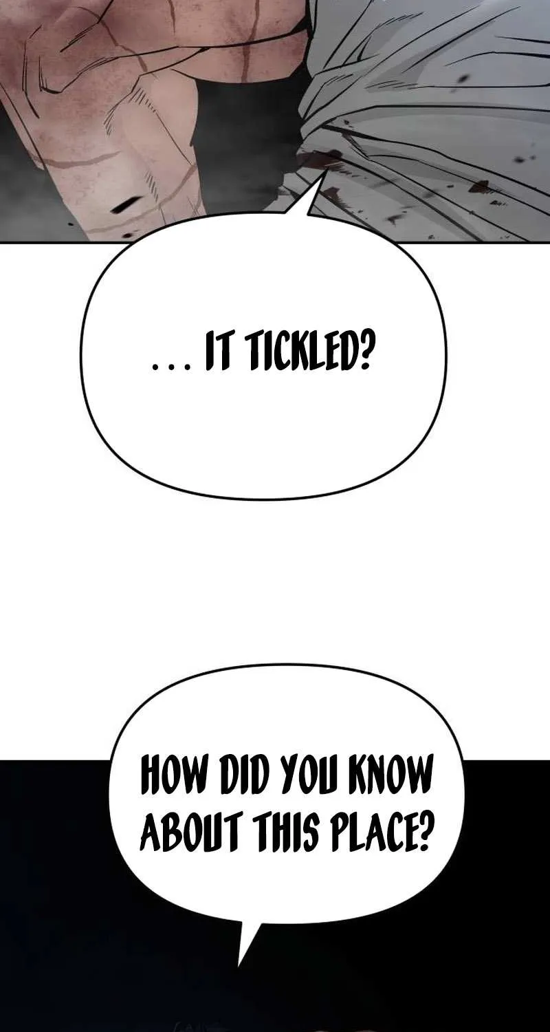Read The Bully In-Charge chapter 87 image 7 on Lezhin