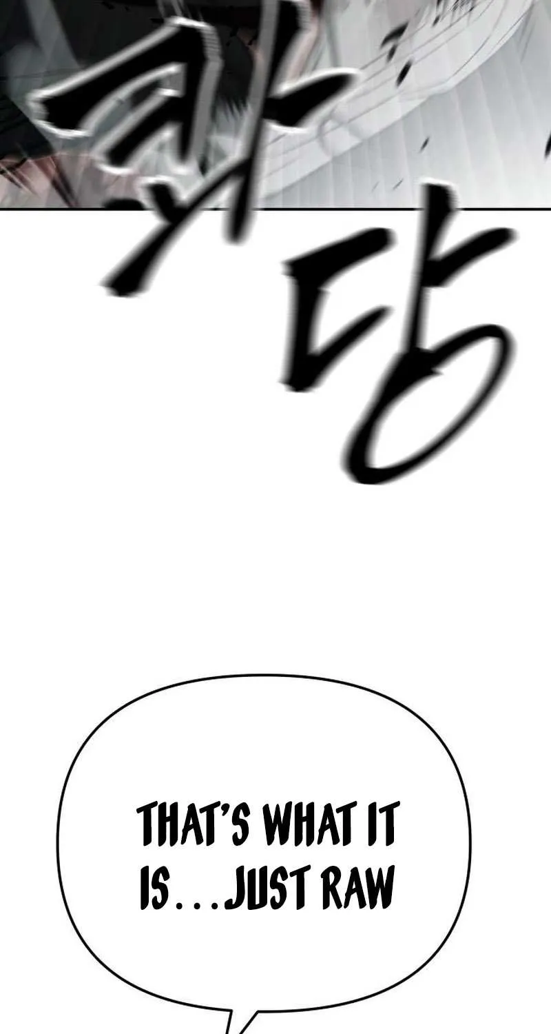 Read The Bully In-Charge chapter 87 image 70 on Lezhin
