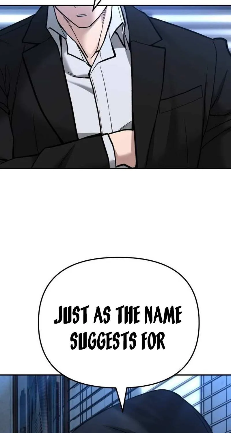 Read The Bully In-Charge chapter 87 image 71 on Lezhin