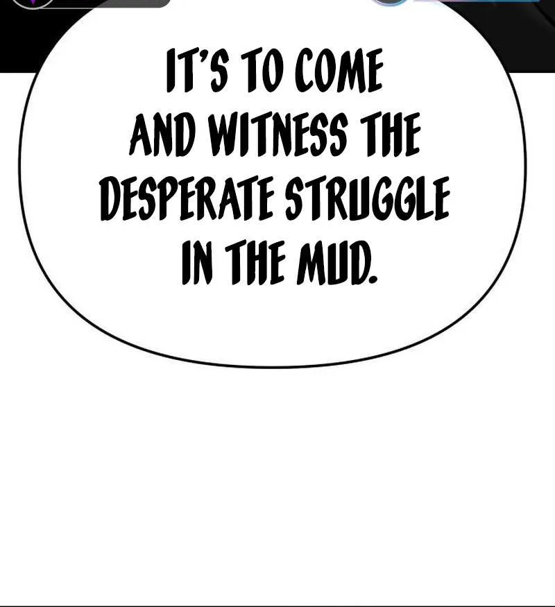 Read The Bully In-Charge chapter 87 image 73 on Lezhin