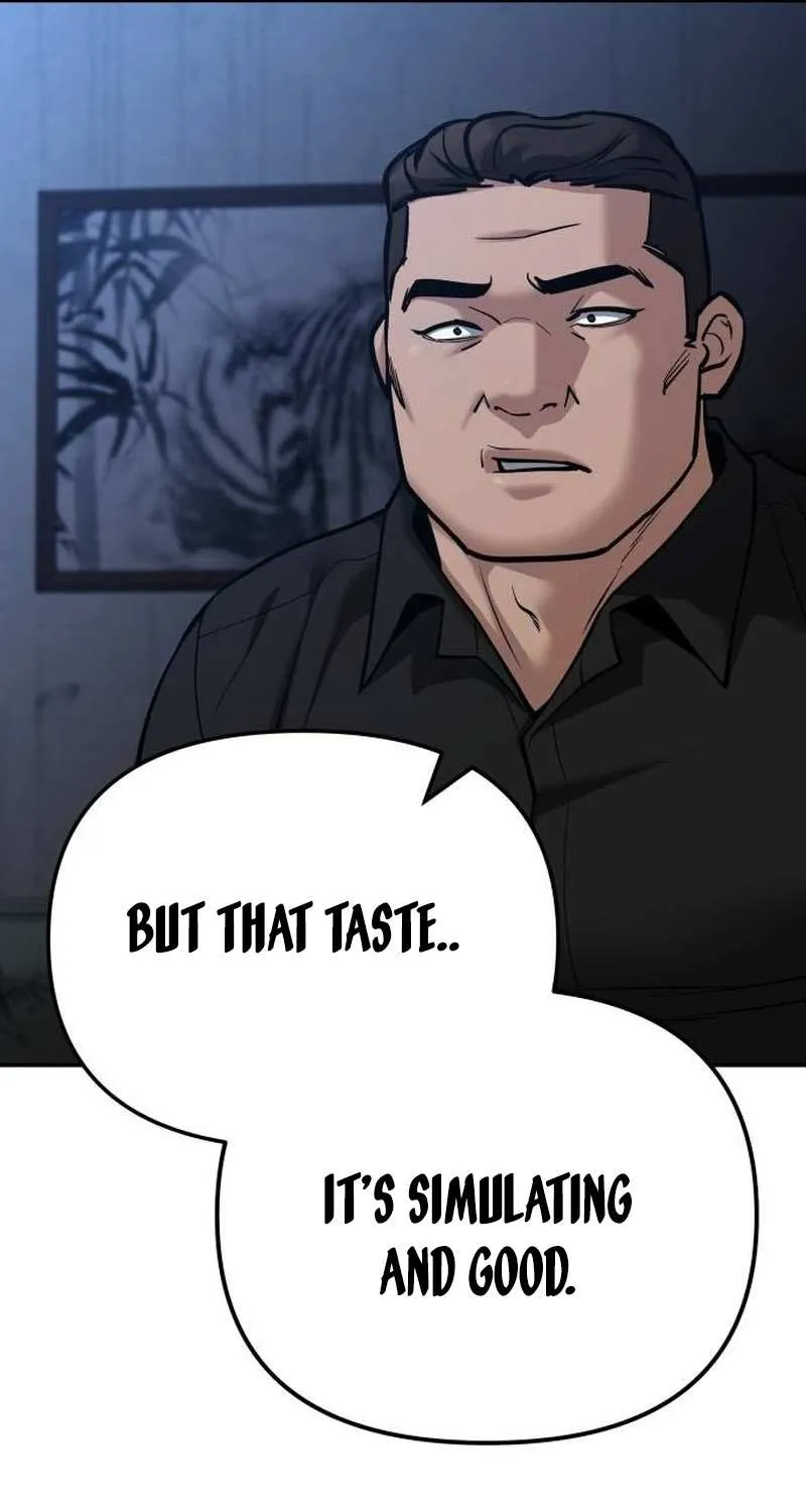 Read The Bully In-Charge chapter 87 image 74 on Lezhin