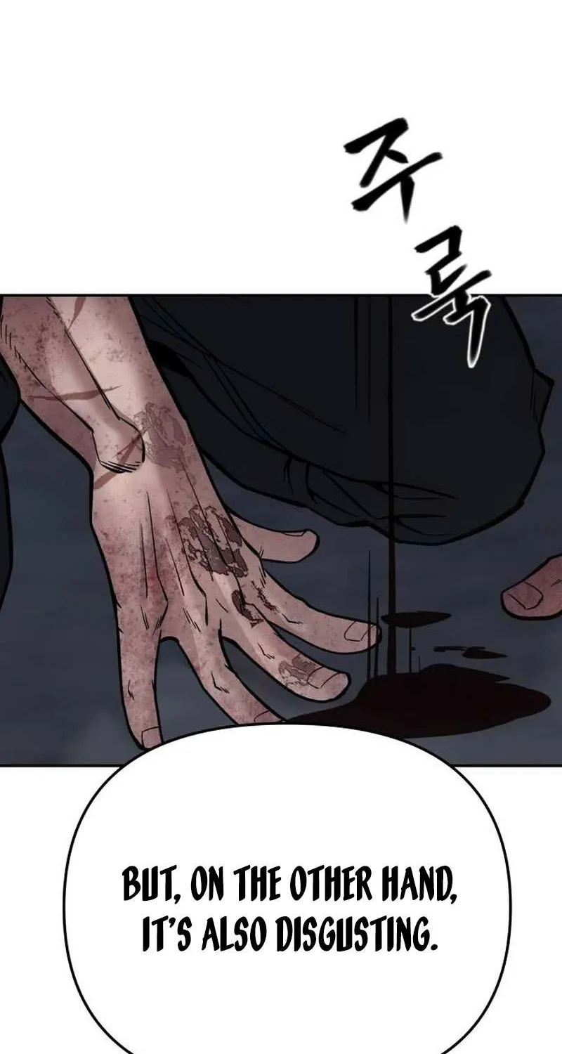 Read The Bully In-Charge chapter 87 image 75 on Lezhin